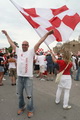 2009 Promozione In B Tifosi In Prato 86